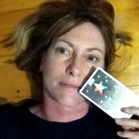 Pauline Garner Photo 7