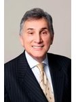 Jeffrey Schneider Photo 16