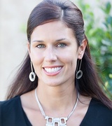 Allison Hansen Photo 7