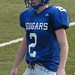 Logan Johnson Photo 15
