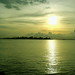 Quang Hoang Photo 10