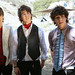 Kevin Samuels Photo 18