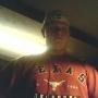 John Eubanks Photo 28
