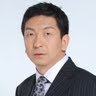 William Wei Photo 23