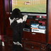 Susan Briggs Photo 20