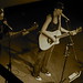 Michelle Joubert Photo 15