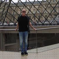James Mcgill Photo 40
