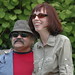 Carol Dooley Photo 24