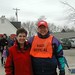 Amy Oakes Photo 17