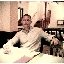 David Shull Photo 12