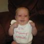 Tabitha Campbell Photo 26