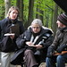 Melissa Hanson Photo 30