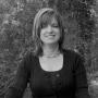 Julie Ashworth Photo 10
