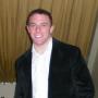 John Dugan Photo 50