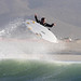 Ryan Turner Photo 18