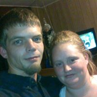 Michele Overton Photo 11