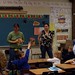 Michele Rodriguez Photo 27