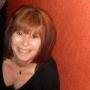 Jane Bennett Photo 28