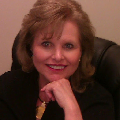 Linda Skinner Photo 28