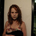 Gerard Lukas Photo 6
