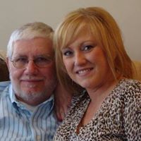 John Prather Photo 32