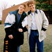 Jared Pike Photo 16