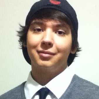Anthony Mattson Photo 20