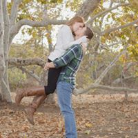 Krista Freeman Photo 8