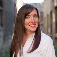 Rachael Reeves Photo 25