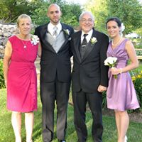 John Napoli Photo 20