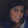 Cheryl Leonard Photo 2