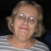 Judith Treadway Photo 6