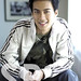 Michelle Ho Photo 15