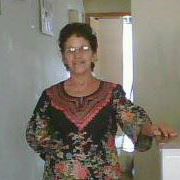 Ruth Muniz Photo 22