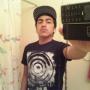 Raul Rojas Photo 30
