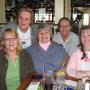 Gail Thompson Photo 5