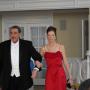 Debra Mcguire Photo 5
