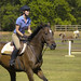 Suzanne Barrett Photo 40