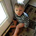 Benjamin Marcus Photo 11