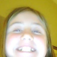 Alexis Taylor Photo 17