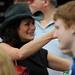 Suzanne Hudson Photo 5