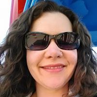 Erica Hebert Photo 15