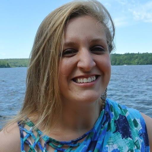 Meghan Mccarty Photo 3