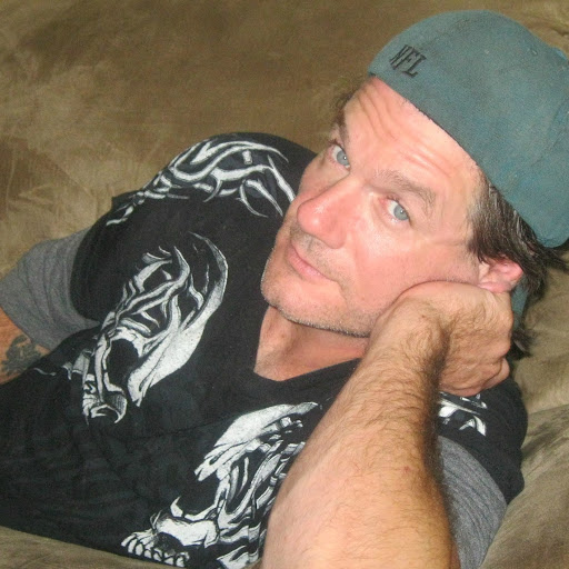 Jeffrey Short Photo 23