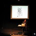 Kevin Tucker Photo 14