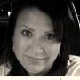 Bridget Taylor Photo 33