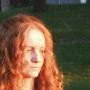 Linda Clemons Photo 26