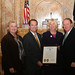 Diane Haines Photo 26
