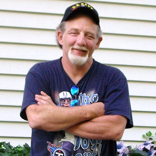 James Depew Photo 34
