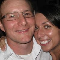 Reid Olson Photo 29